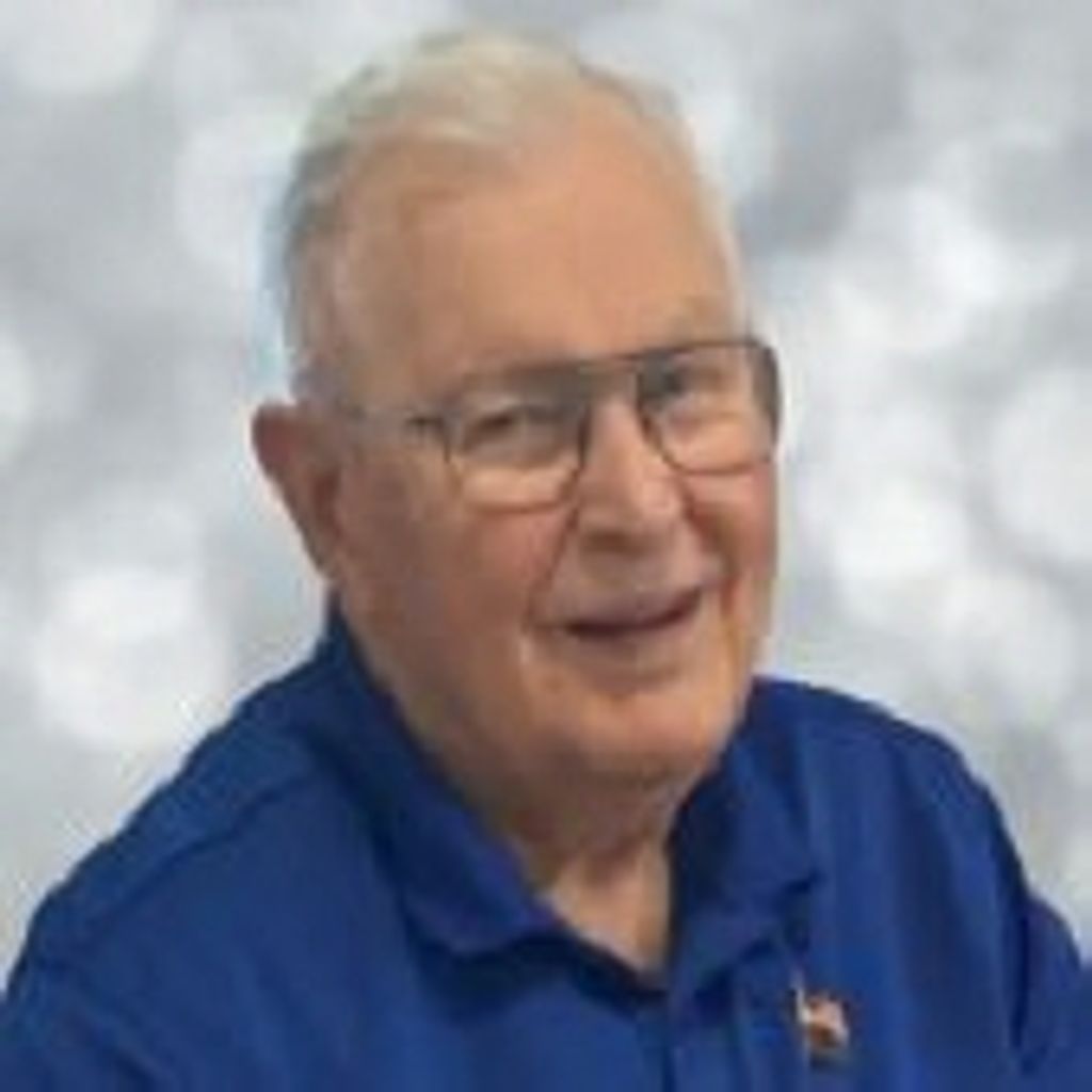 Clint Bondarenko Profile Photo