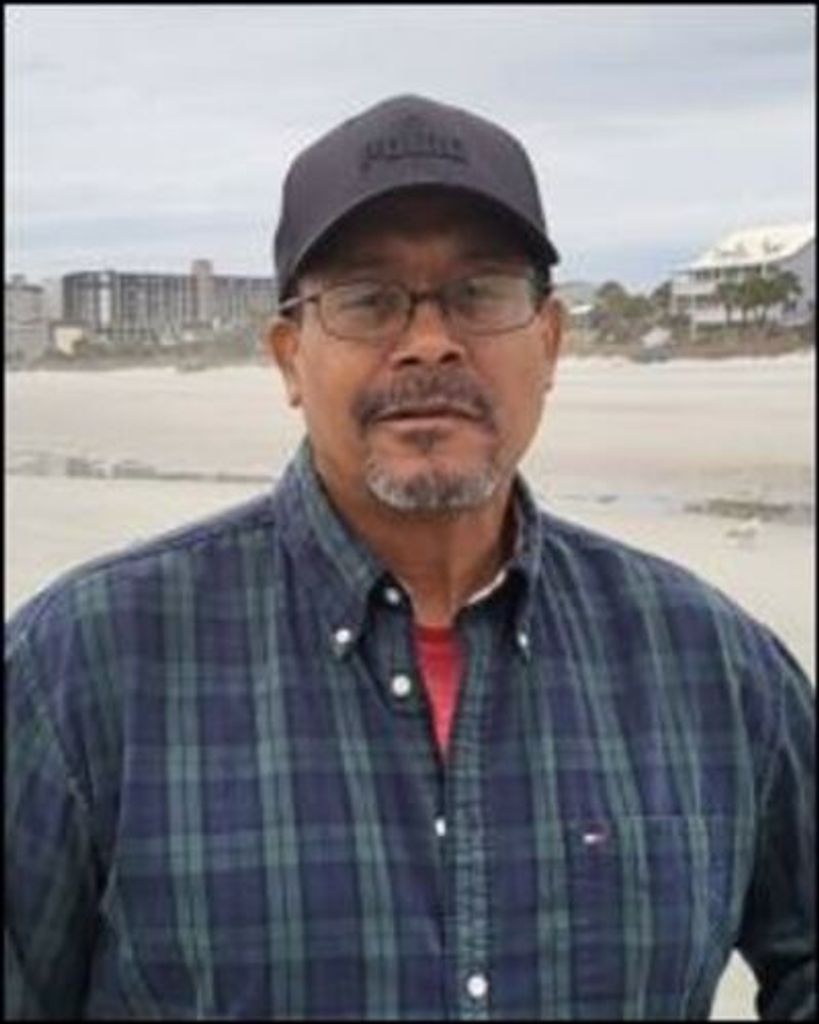 Roderick A Lyle Profile Photo