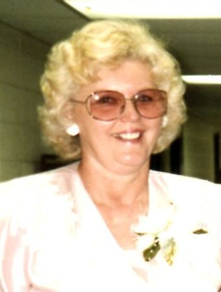 Hannah L (Haynes)  Taylor