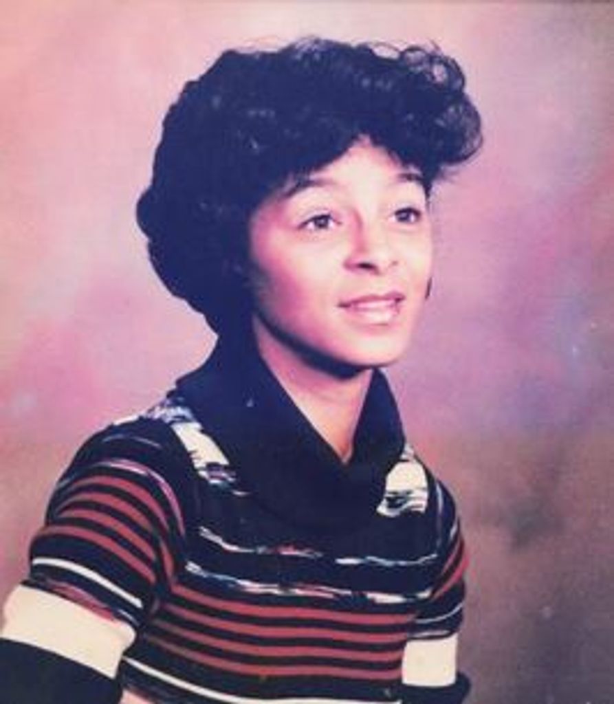 Kyle Barfield Profile Photo