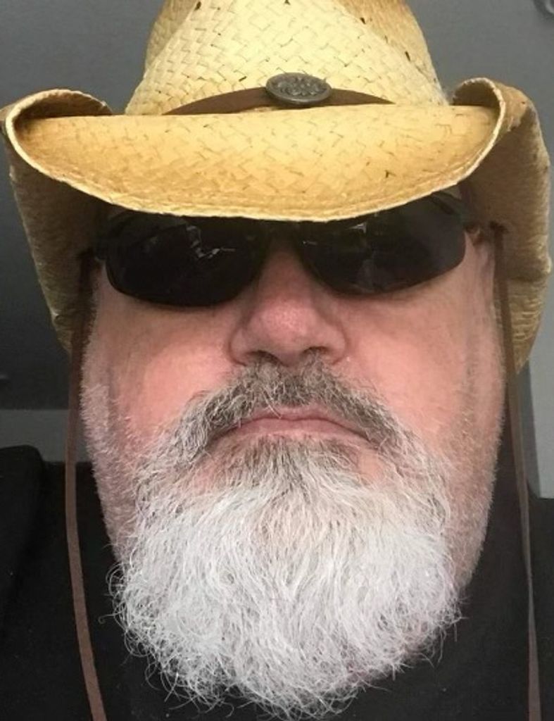 Ronald L. "Butch"  Galentine Jr.  Profile Photo