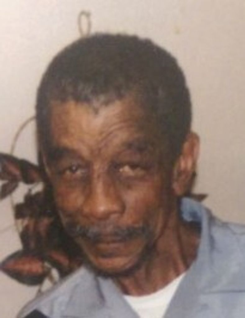 Jonnie Woodson Profile Photo