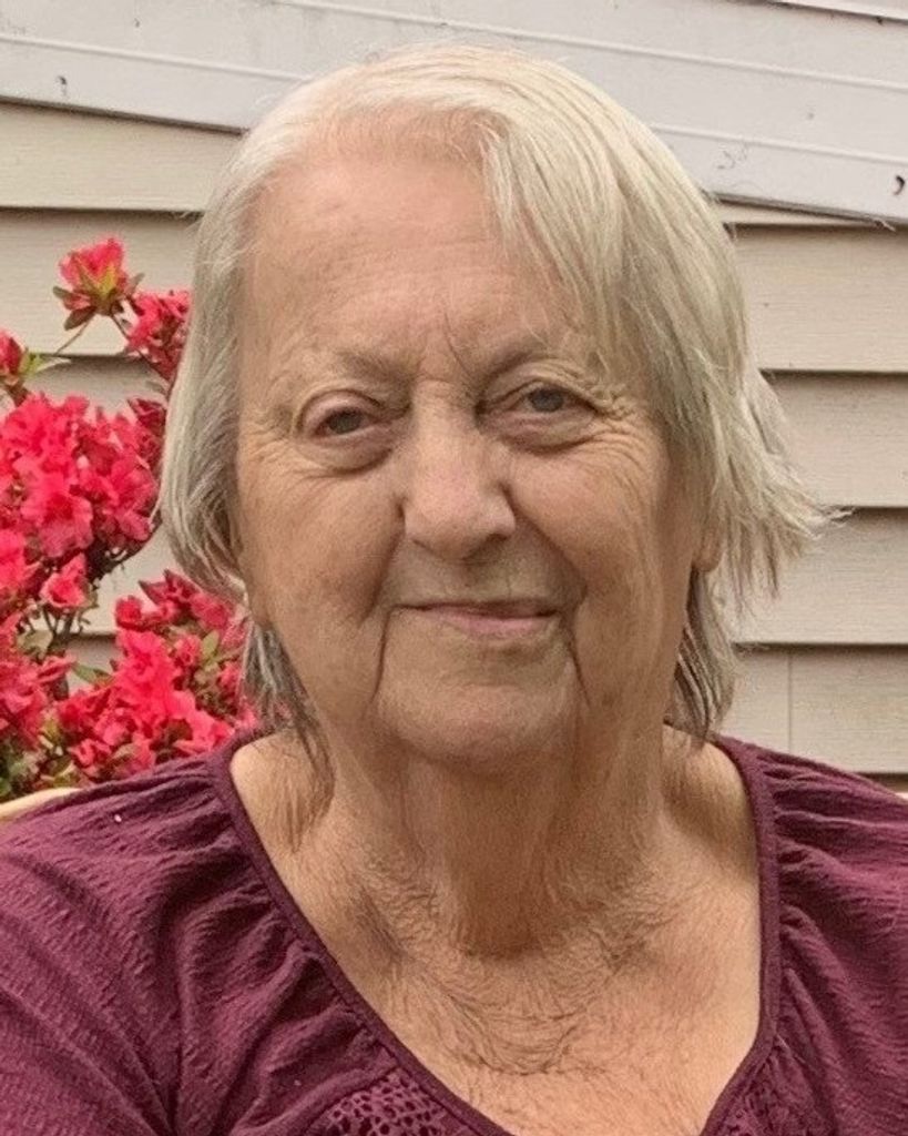 Marjorie J Pangborn Profile Photo