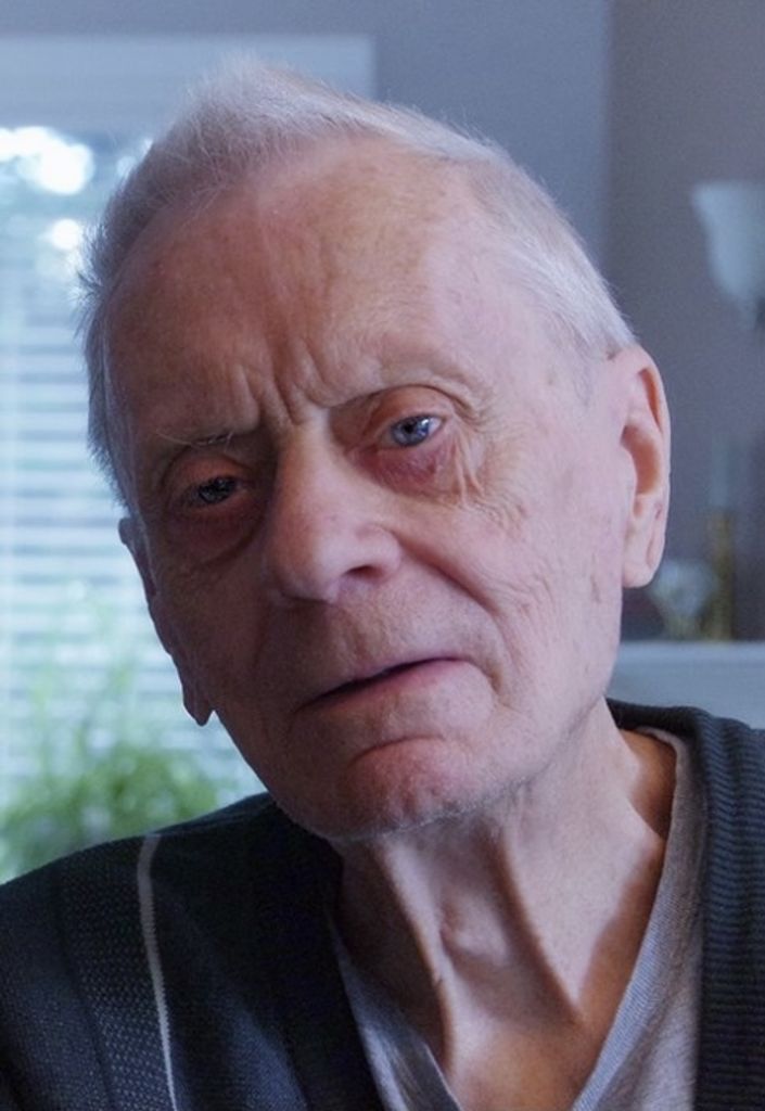 Donald Edward Sara Profile Photo