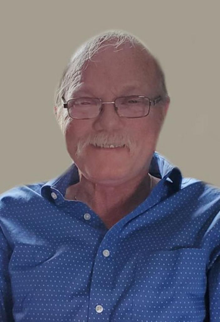 Donald Lee Dafoe Profile Photo