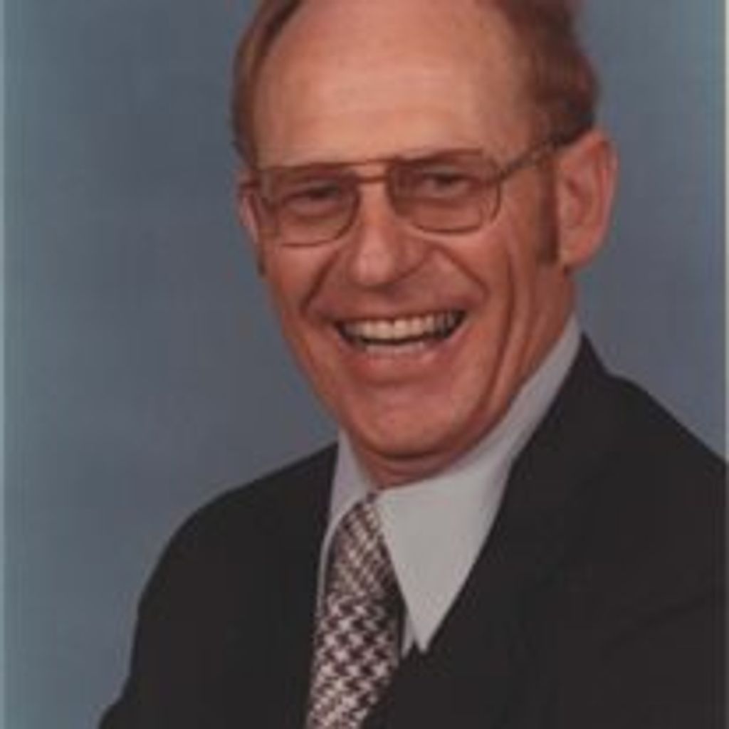 Russell (Mike) H. Wheeler, Jr.