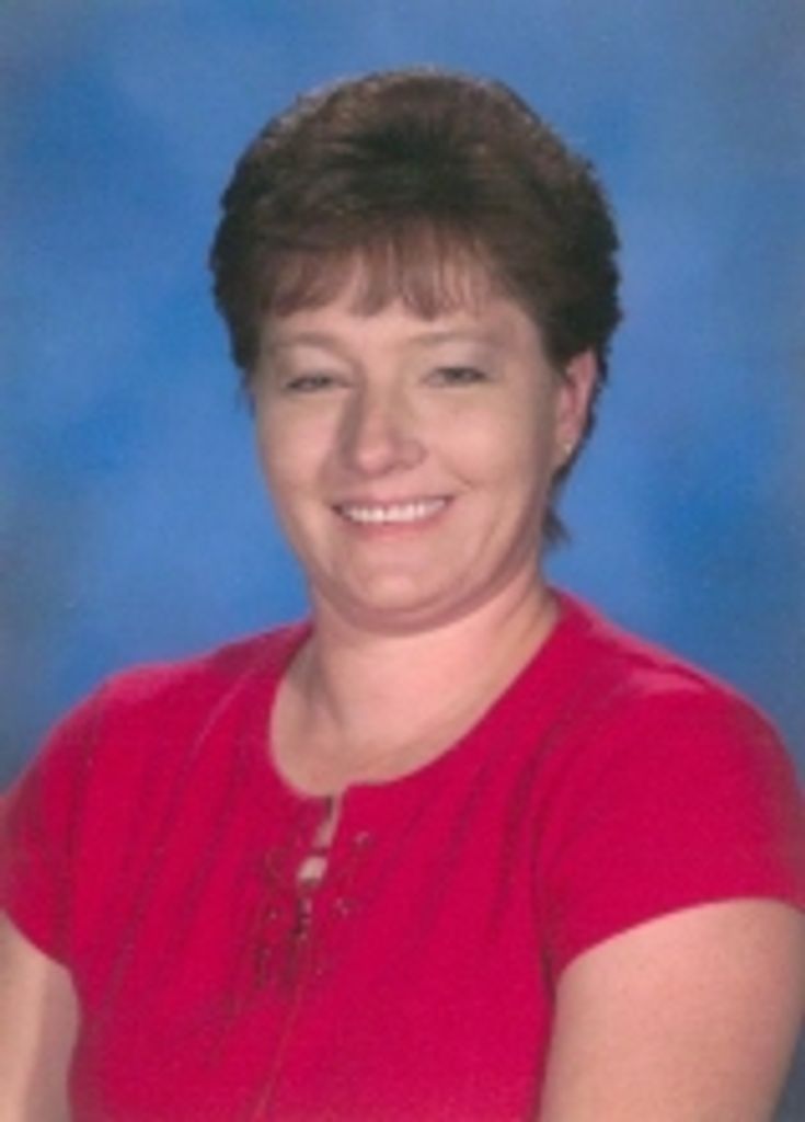 Constance Cheri Nelson