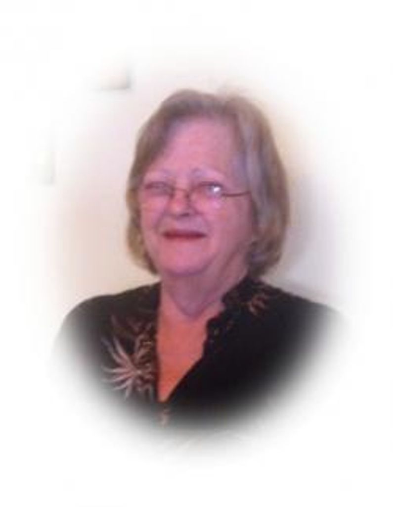 Brenda Lou Phillips Profile Photo
