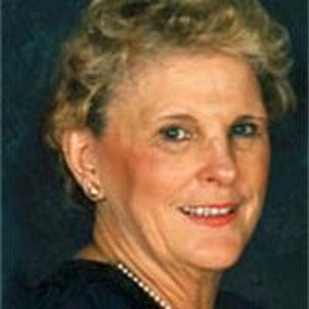 Kay Nowell