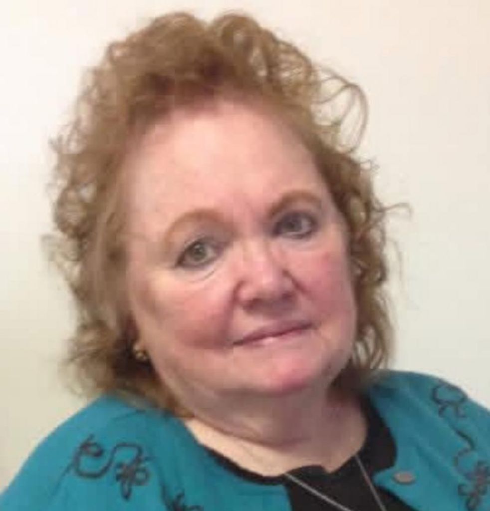 Deanna M. Cadwell Profile Photo