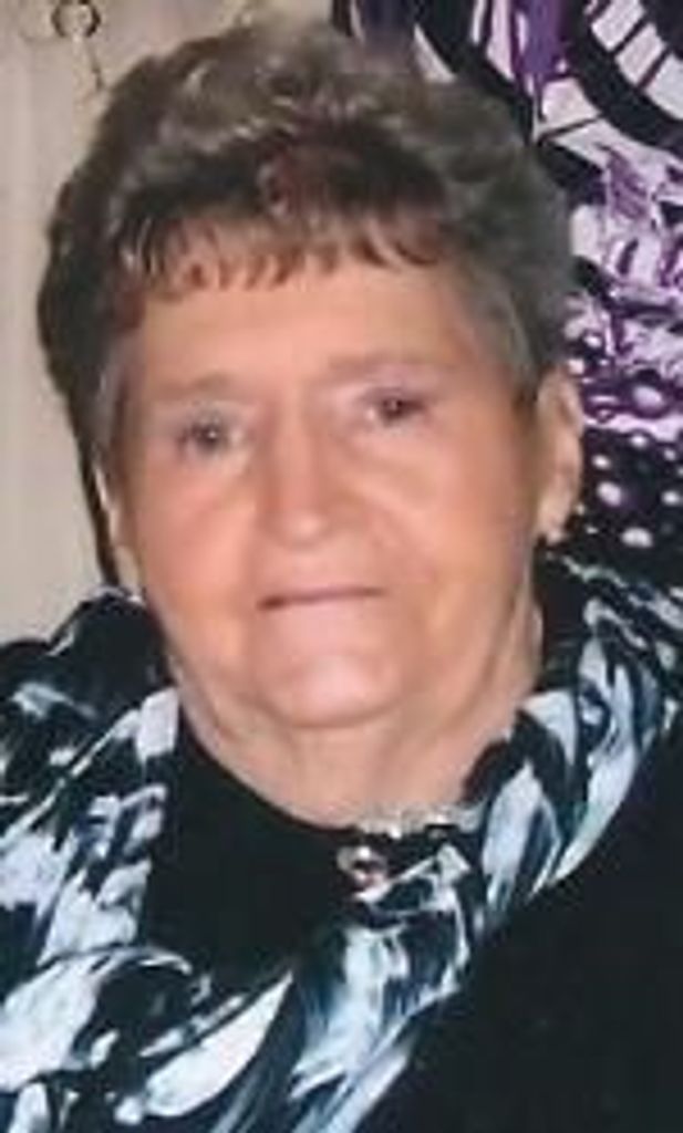 Mary B. Donovan Profile Photo