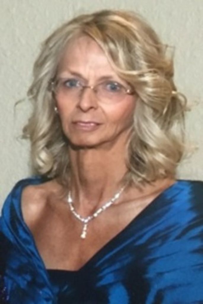 Judith Tobin Profile Photo