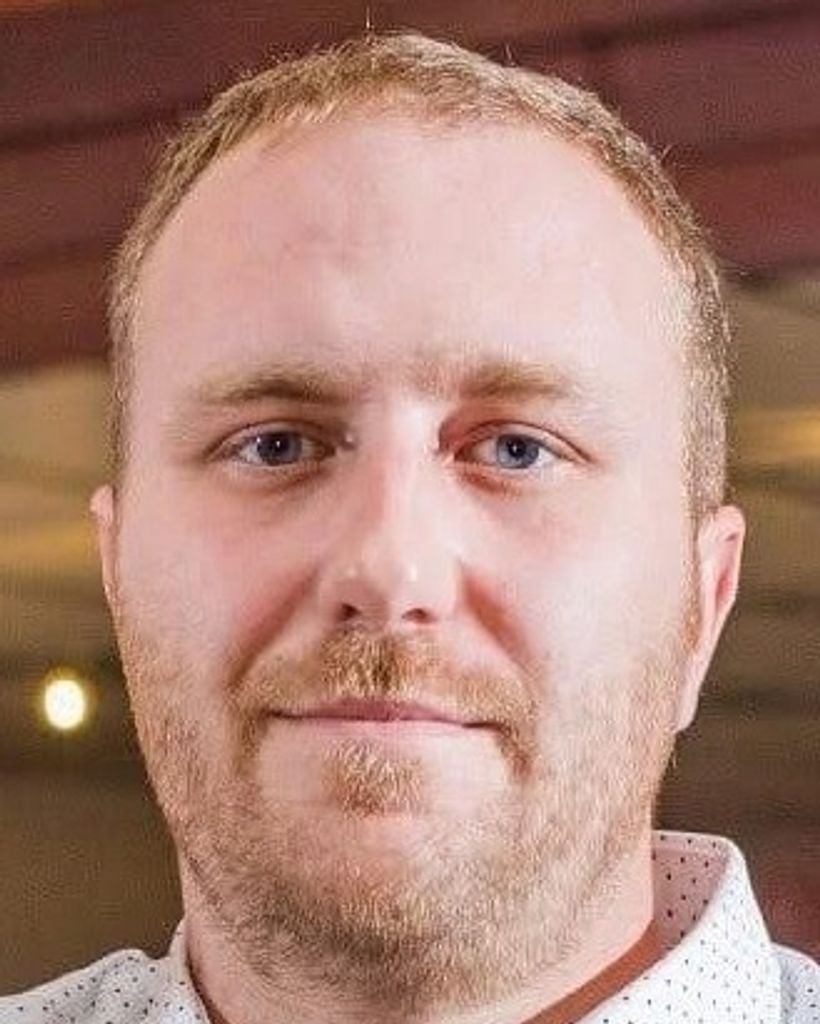 Bryan R. Bratos Profile Photo
