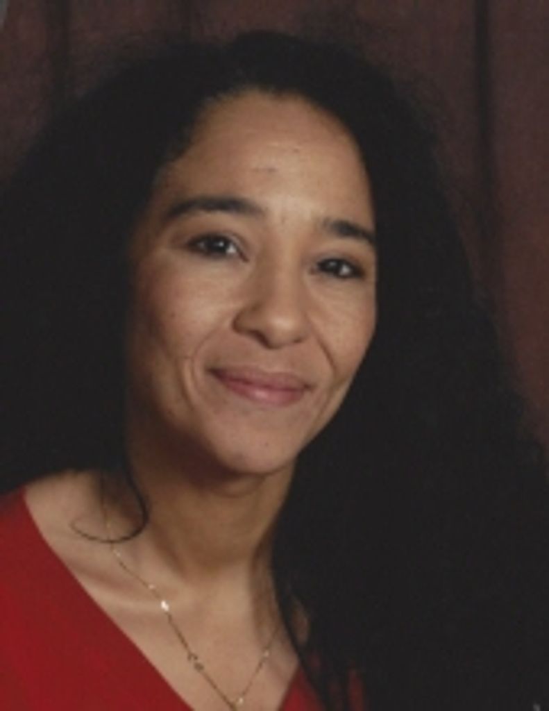 Lillie Jean Shiverdecker-Brown