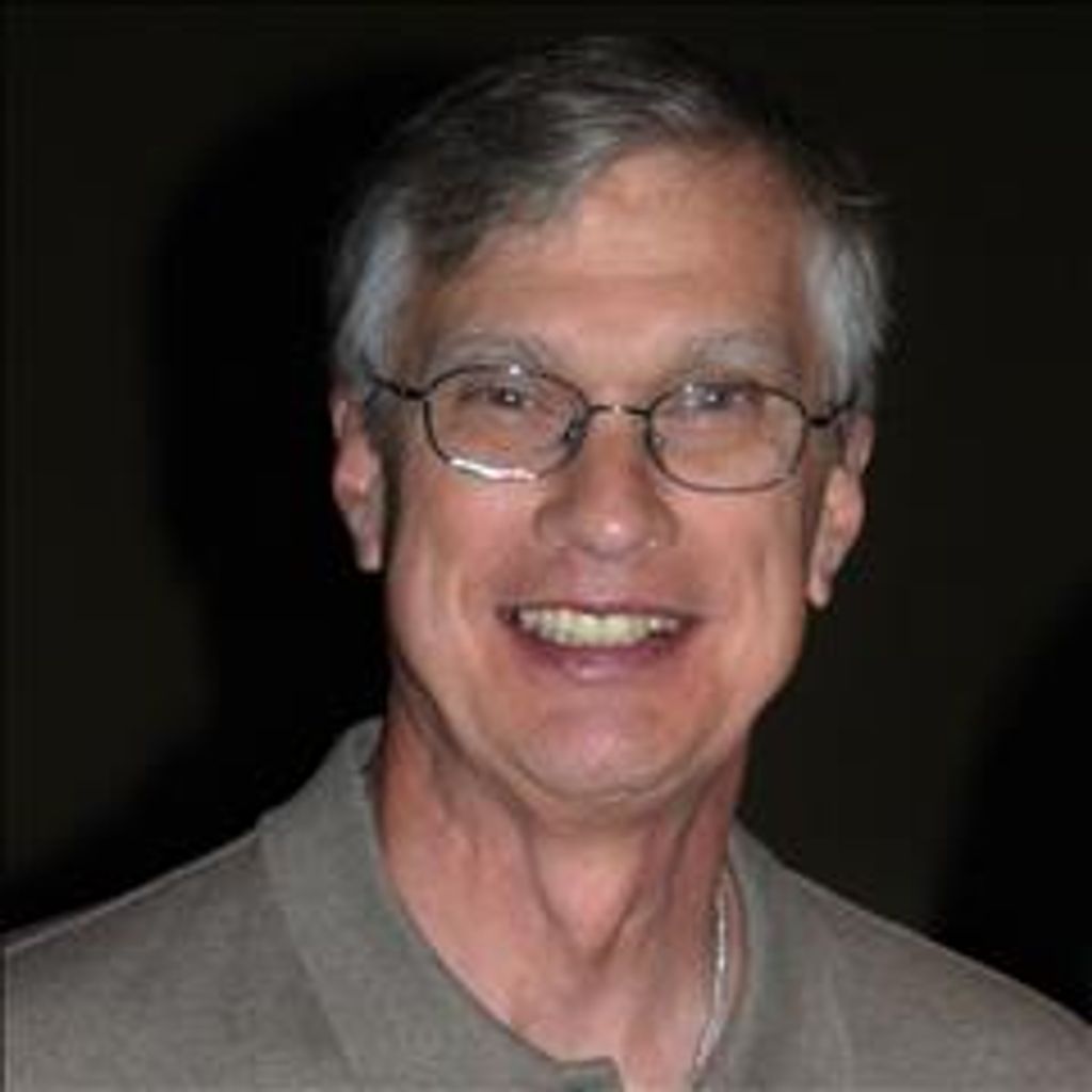 David Marcum Sollars