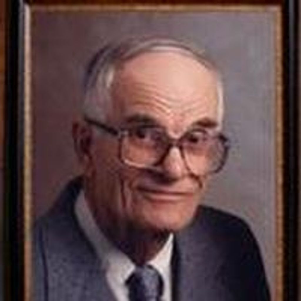 Norman Charles Warth, Jr.