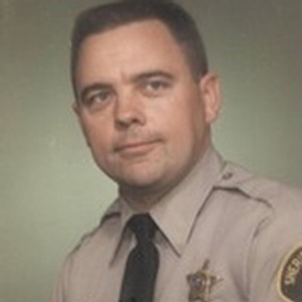 Stephen J. Hofmann