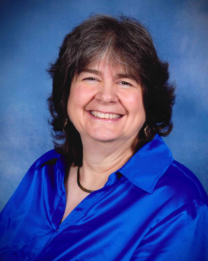 Wendy Lee Reddick Profile Photo