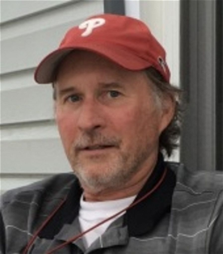 Lenny Rafalko
