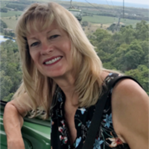 Cassandra Karol Kotchnik Profile Photo