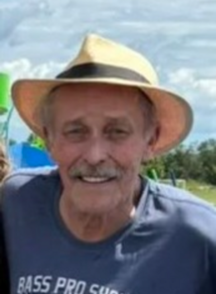 Timothy Owen Pfortmiller Profile Photo