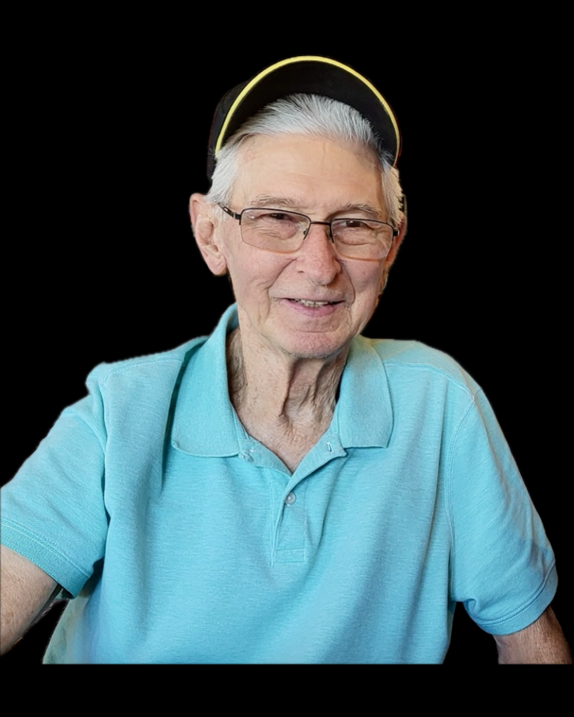 Willard Buller