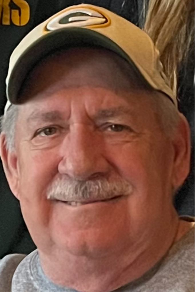 Stephen Francis Metcalf