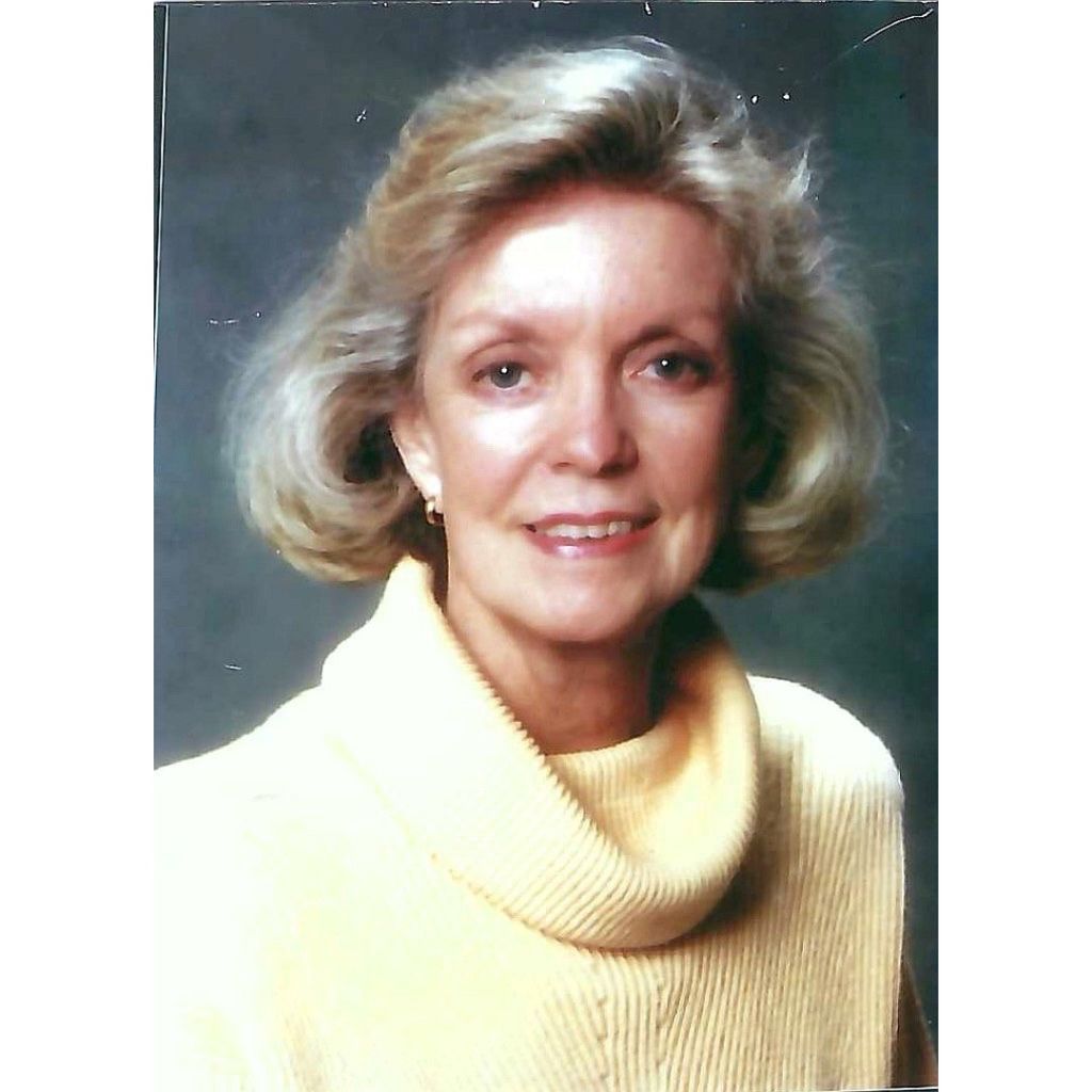 Dolores Janet Davis Aka Dolores D. Cannon