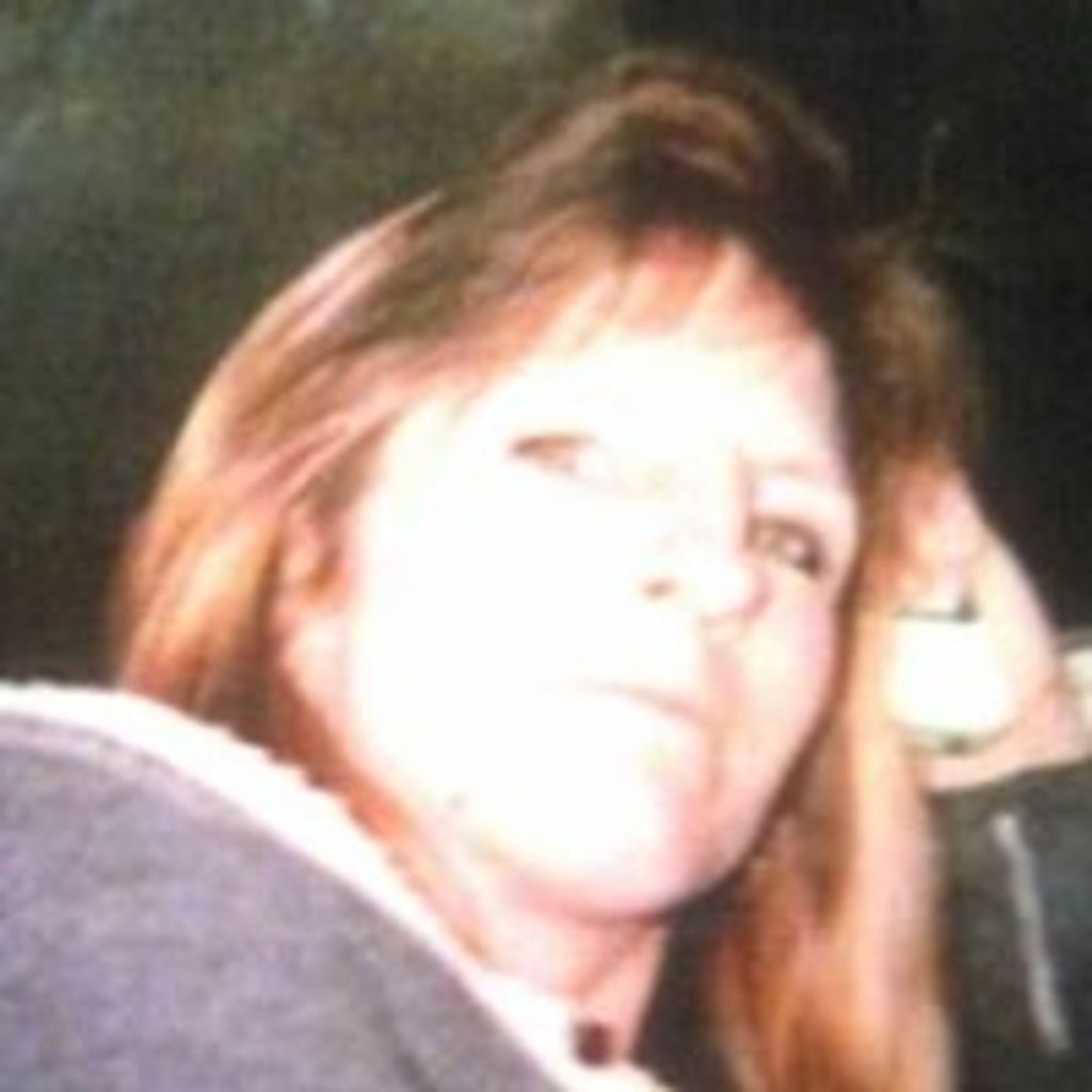 Linda Diane Rypiak