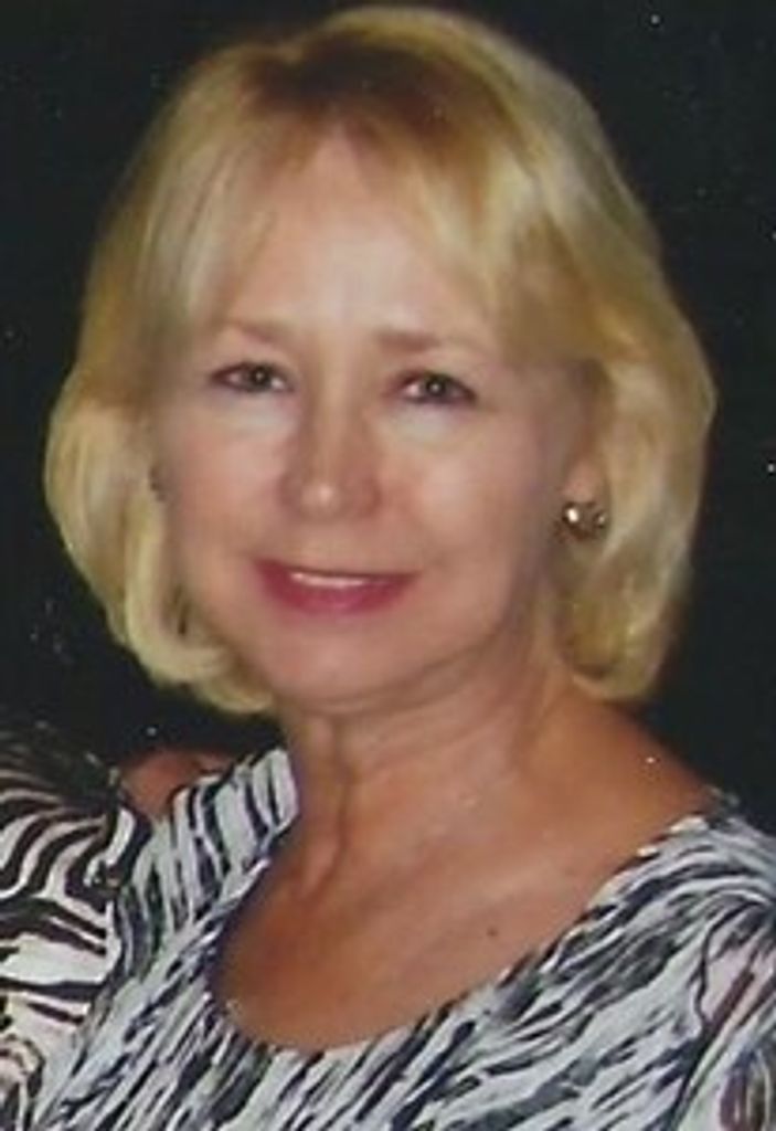 Marla C. Bisig