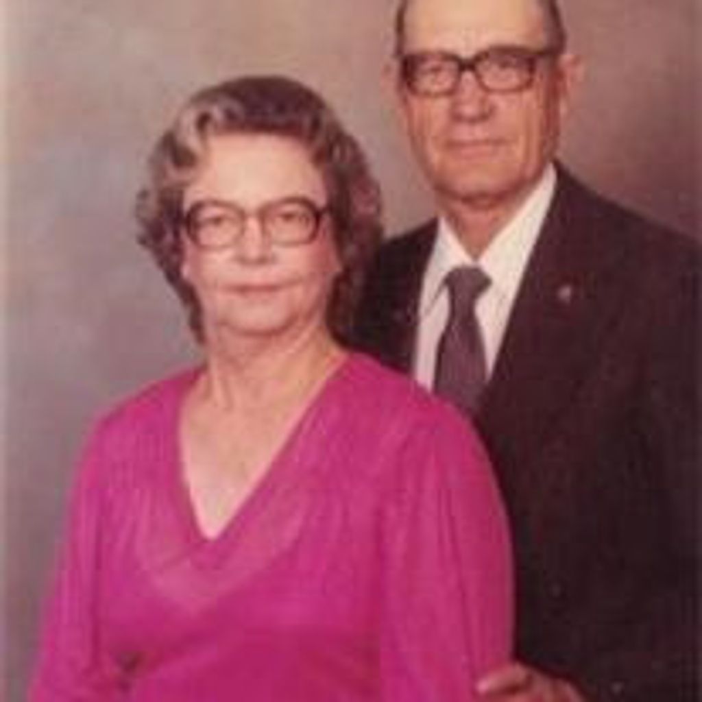 Anita Benker