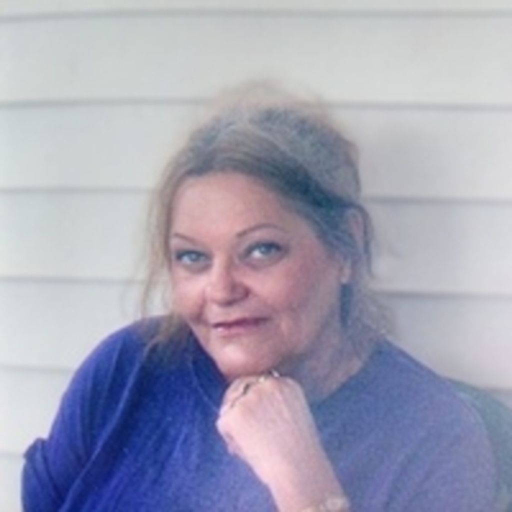 Linda Younger Profile Photo