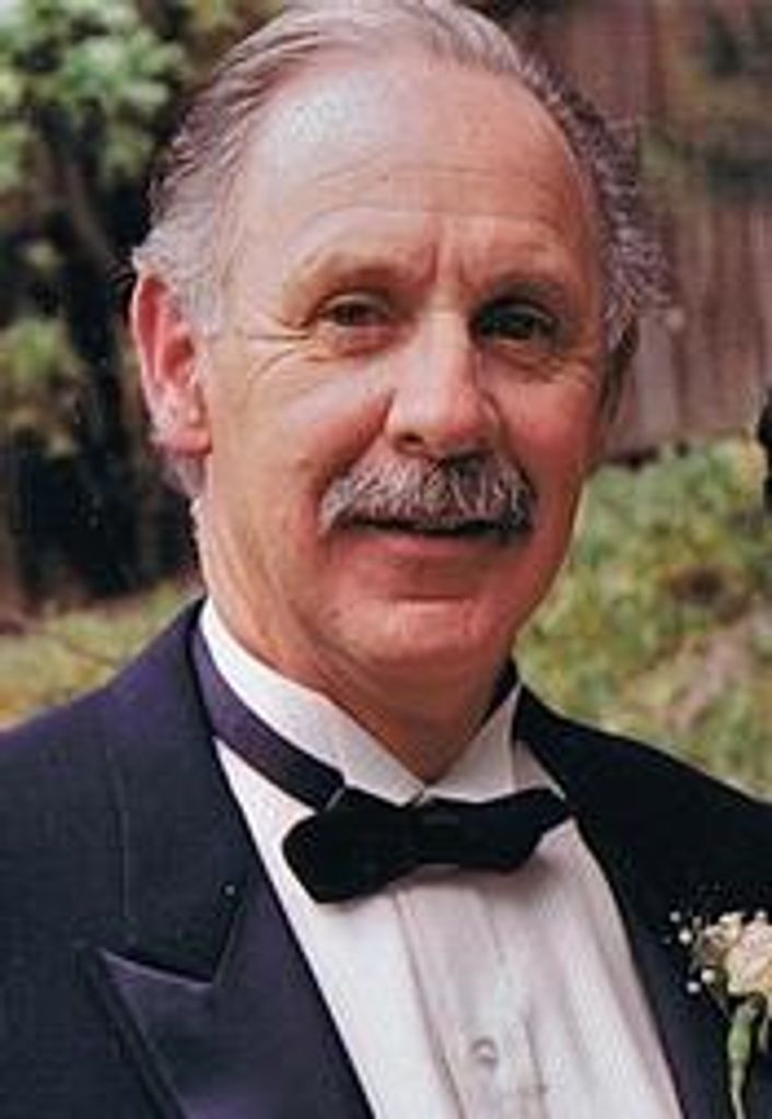 Tony Lopez