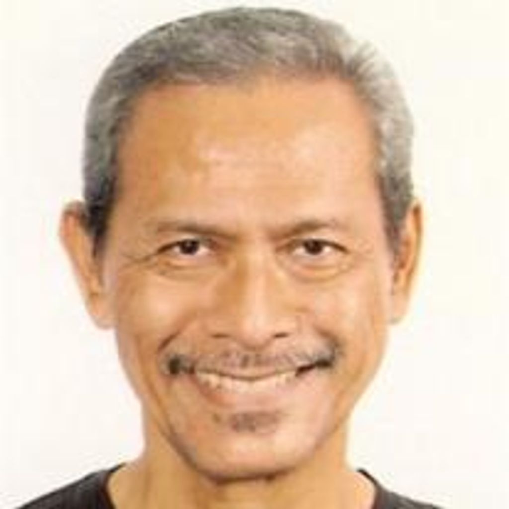 Taib Masnot