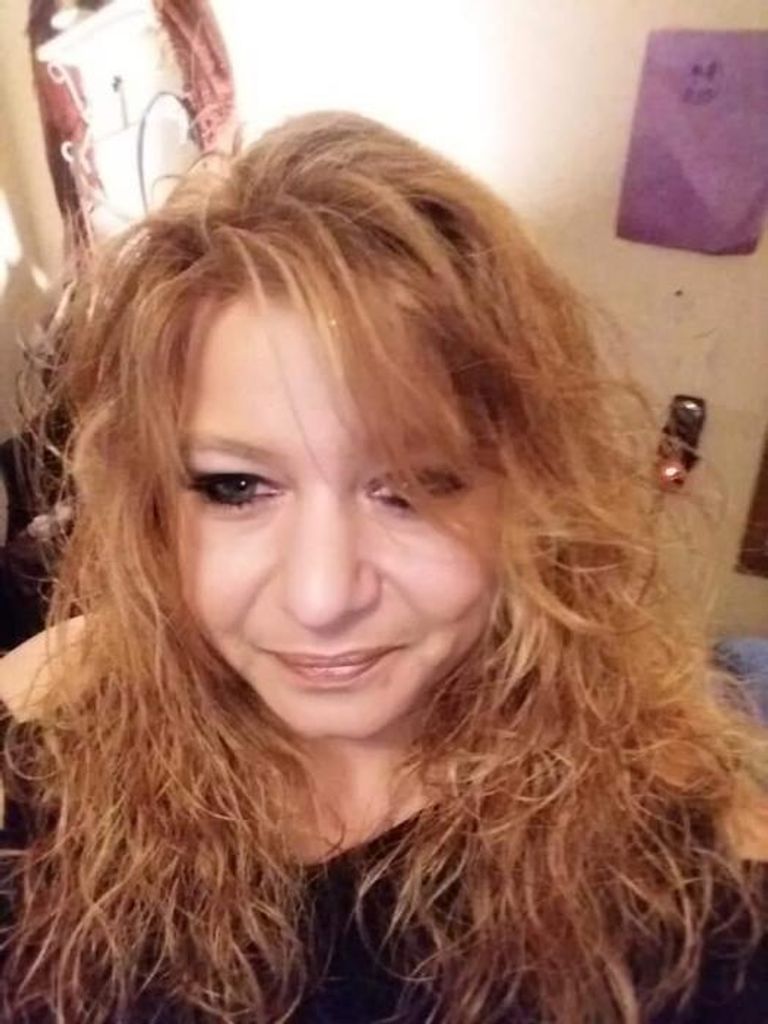 Cheryl Lynn (Hanzel)  Brown Profile Photo