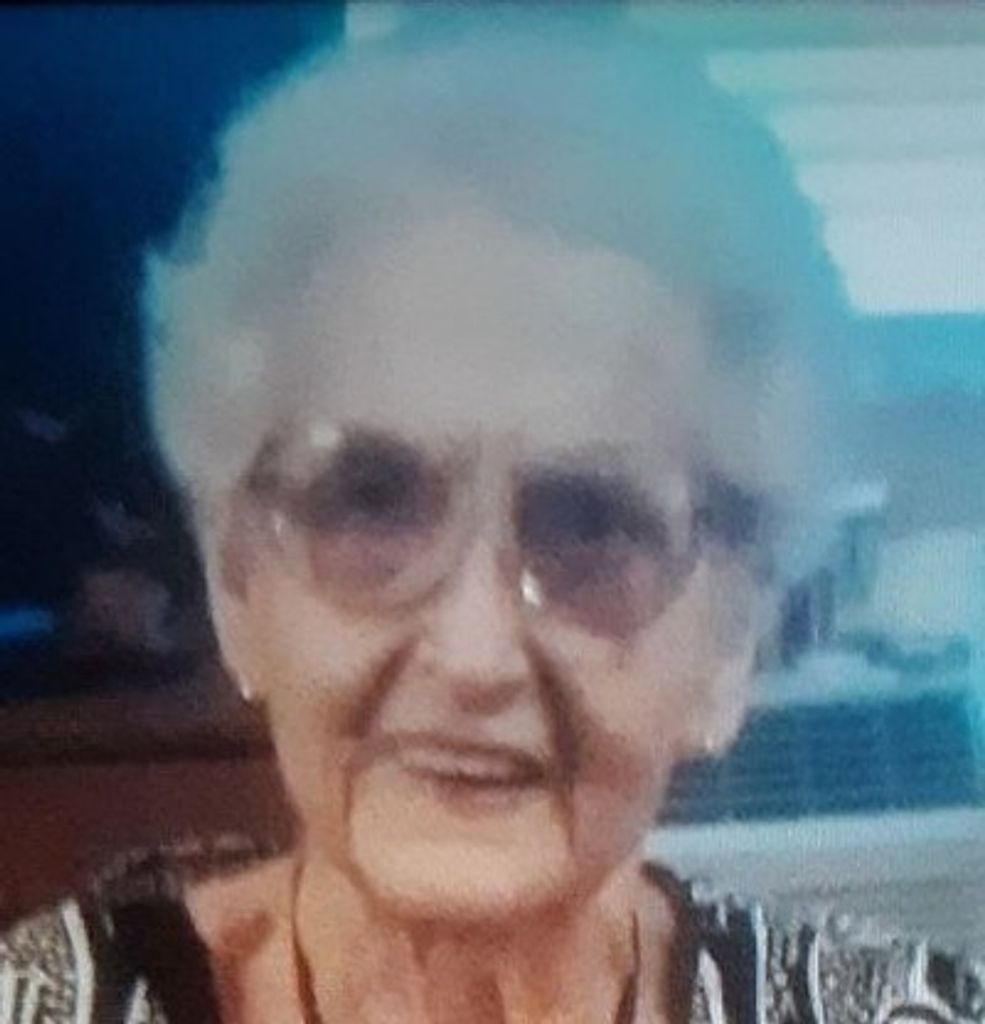Mina Fay Mardock Suttles Profile Photo
