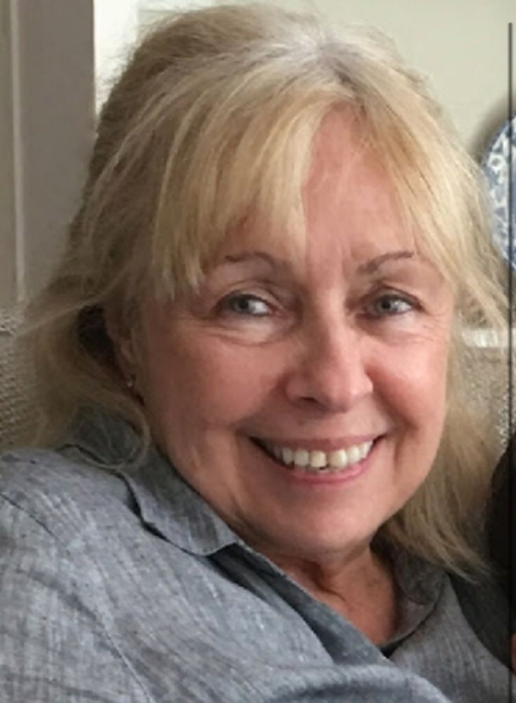 Kathleen M. Duggan Profile Photo