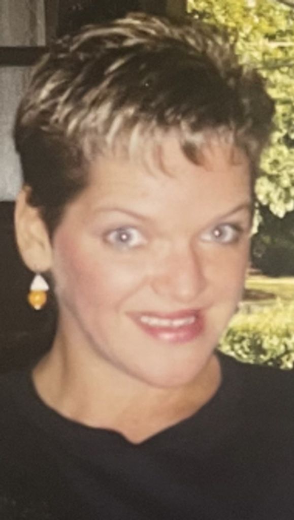 Donna M. Mccarthy Profile Photo