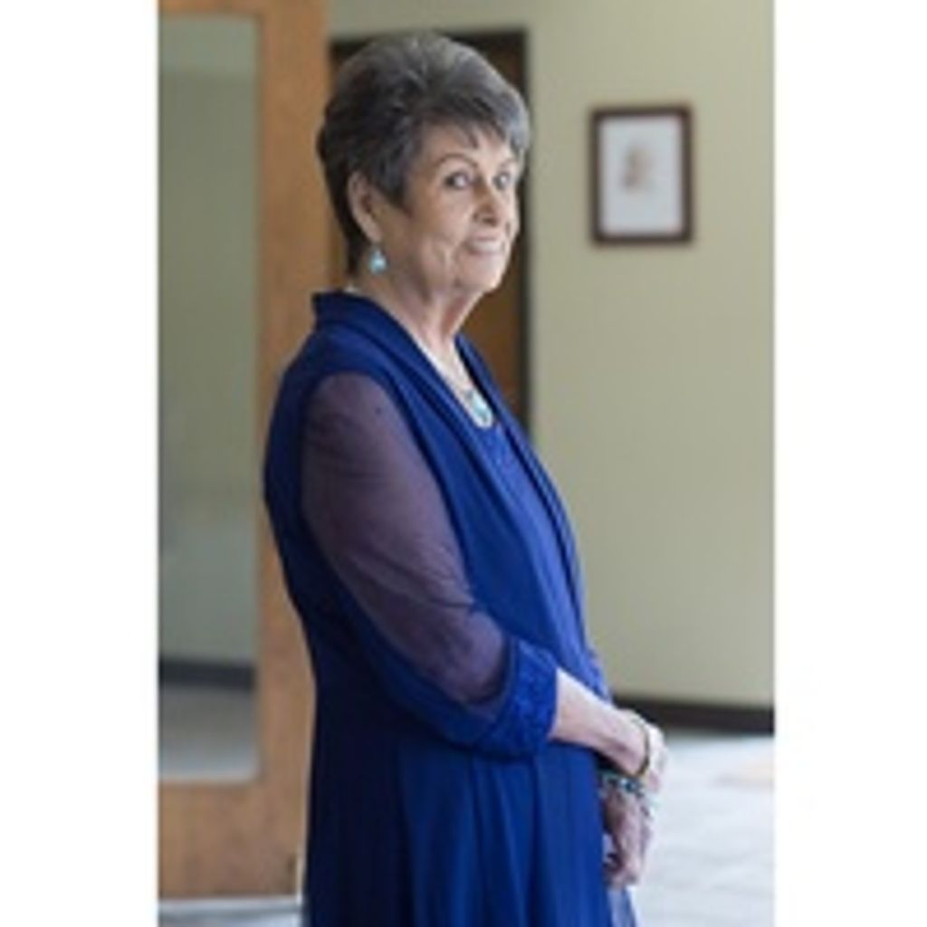 Jeanette C. Brittain