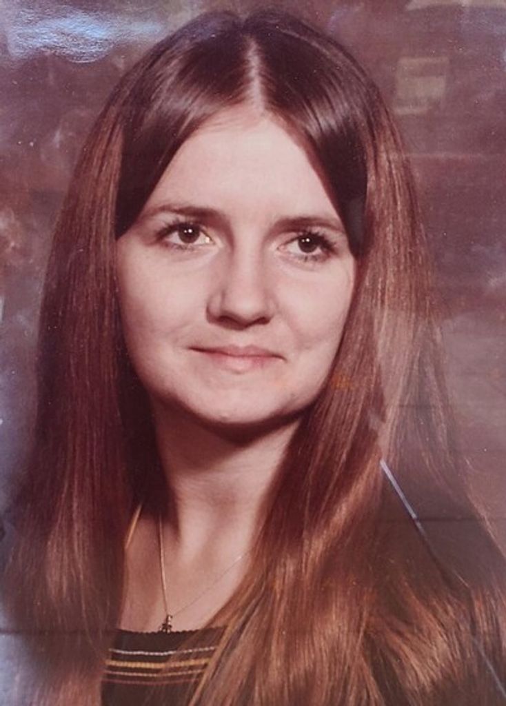 Catherine Hale Profile Photo