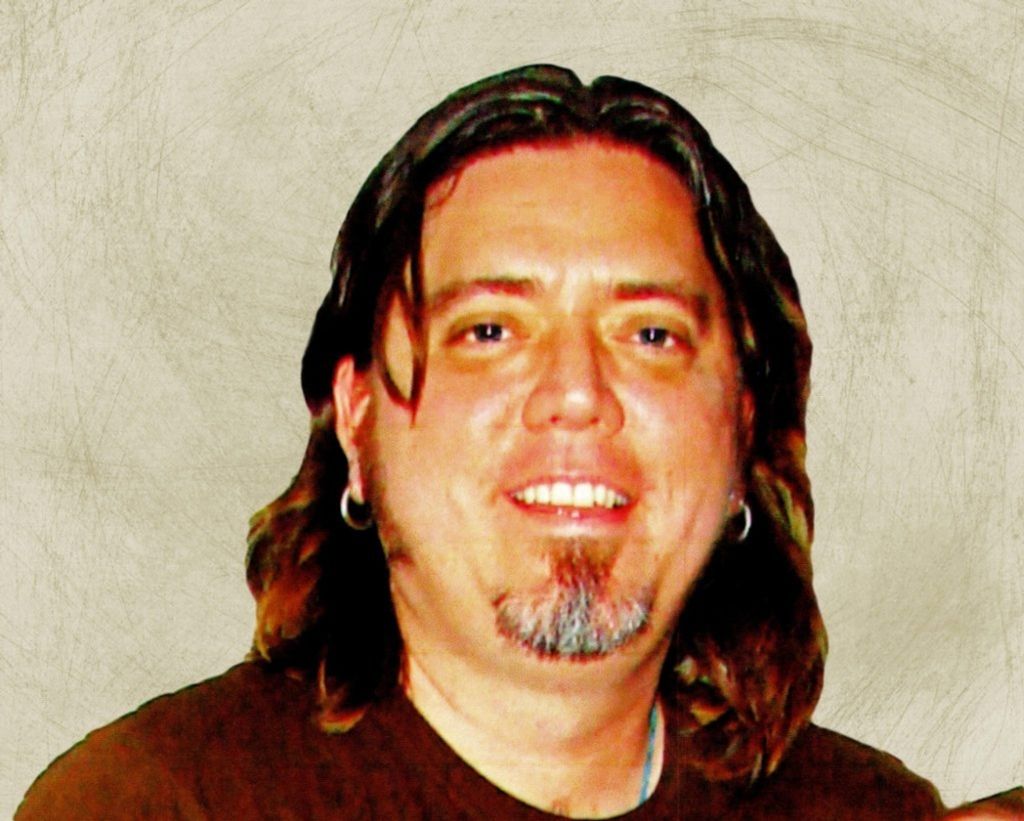 Silvertooth, Shayne A.