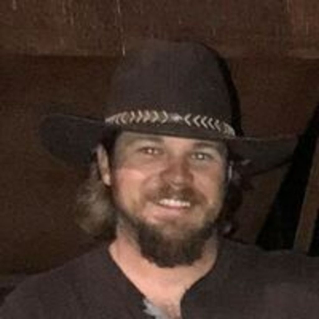 Dakota Ogden Profile Photo