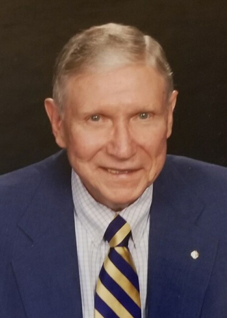 Frank Raymond Samborski