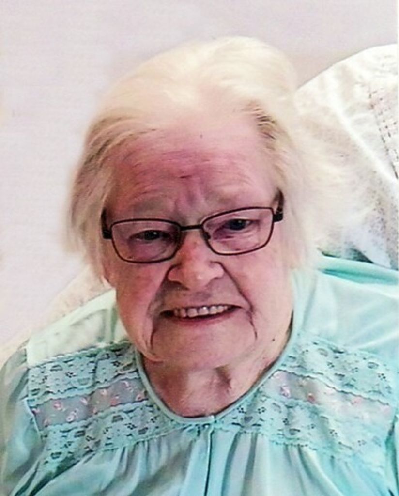 Margaret W. Cisco Profile Photo