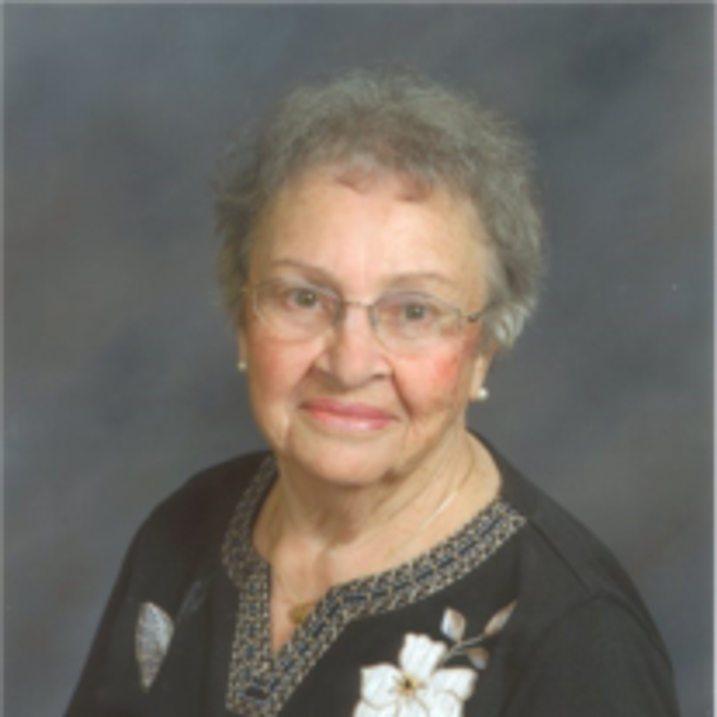 Iliah Dahlquist