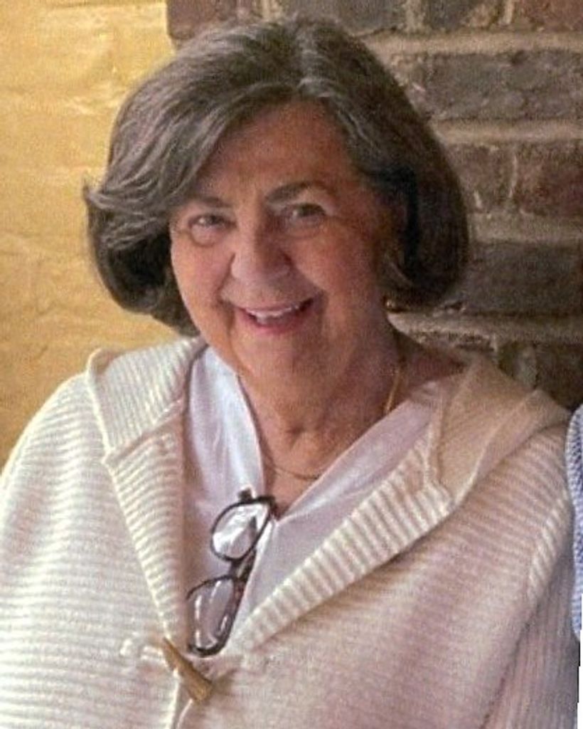 Brenda Agee Profile Photo