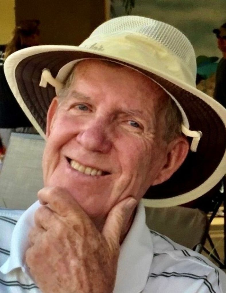 Brent Kirby