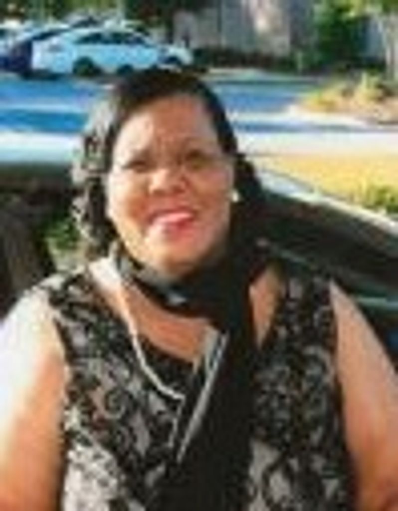 Mrs. Jean (Natson)  Free Profile Photo