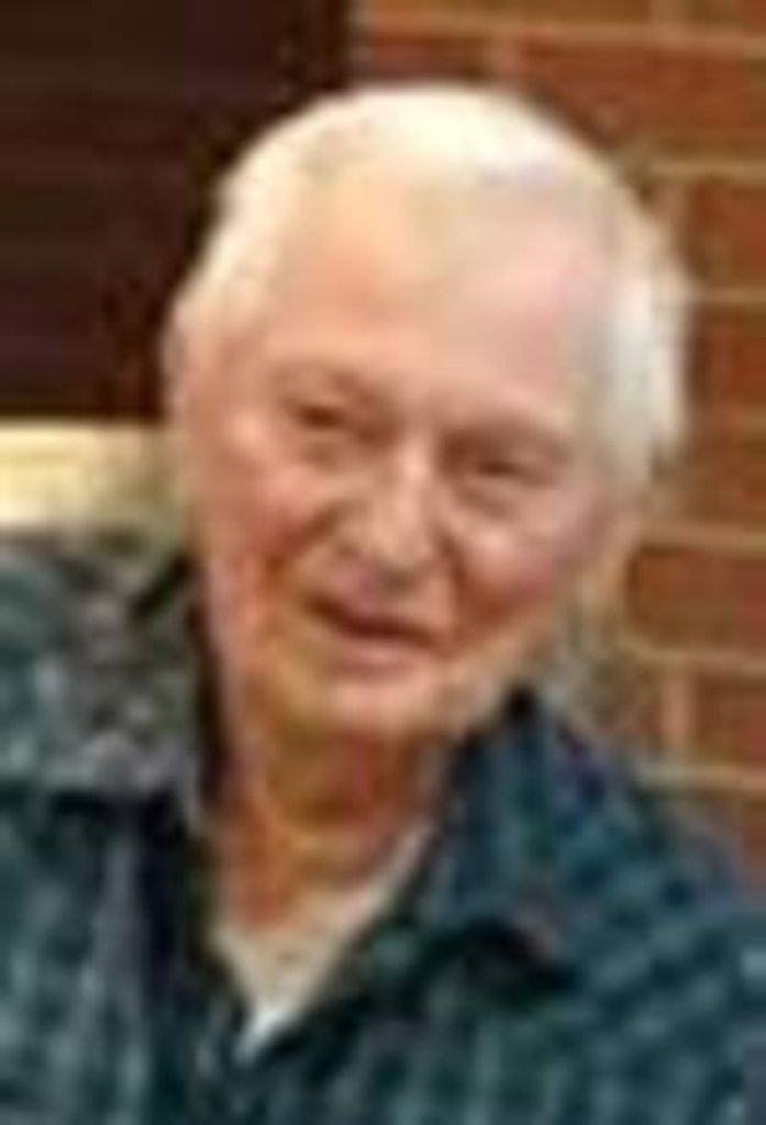 Ivan L. Ayers Profile Photo