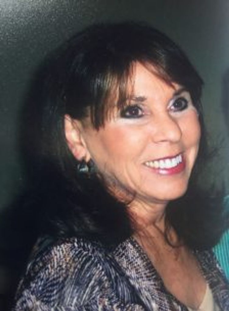 Margaret Hoovler Profile Photo